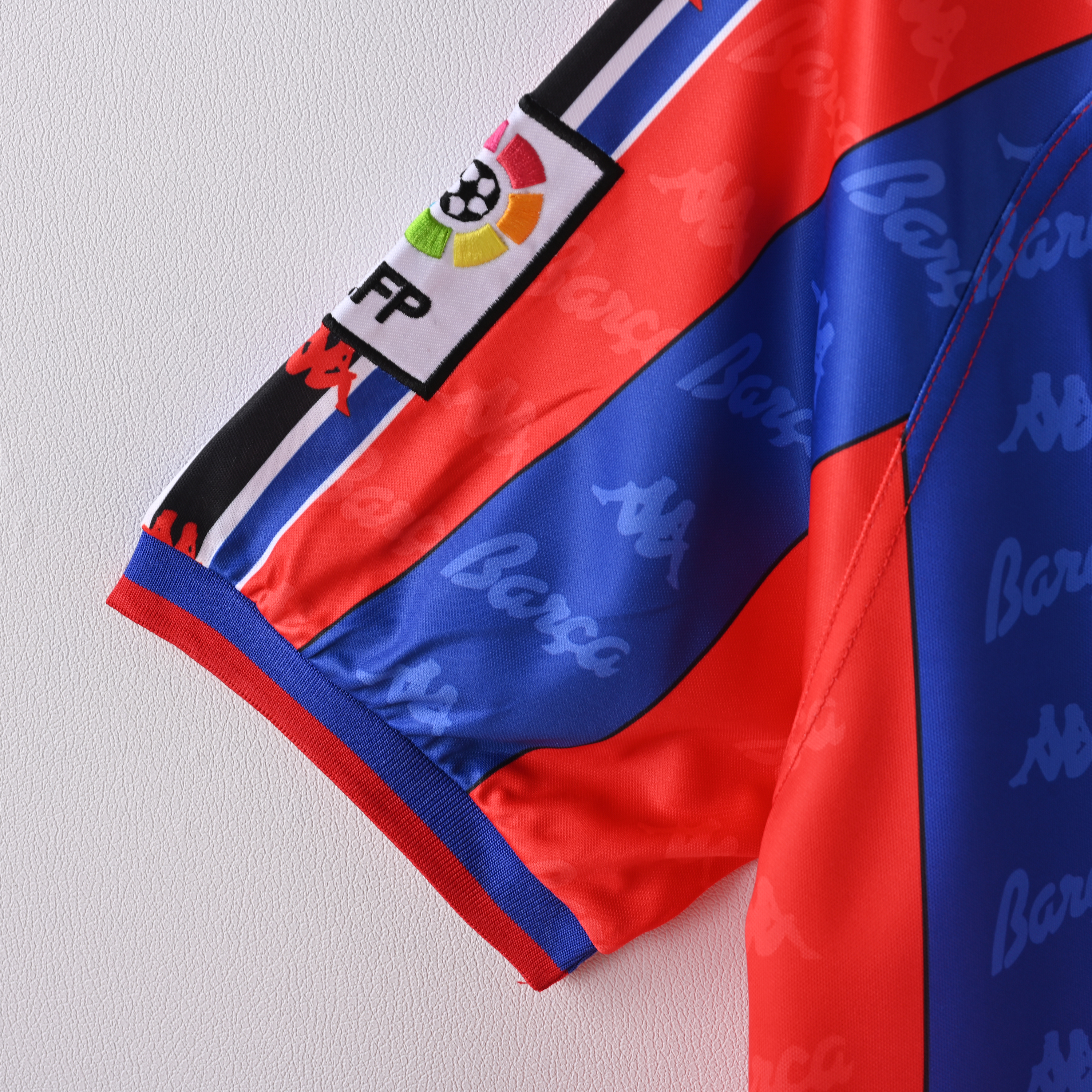 تيشيرت برشلونة | 97-96