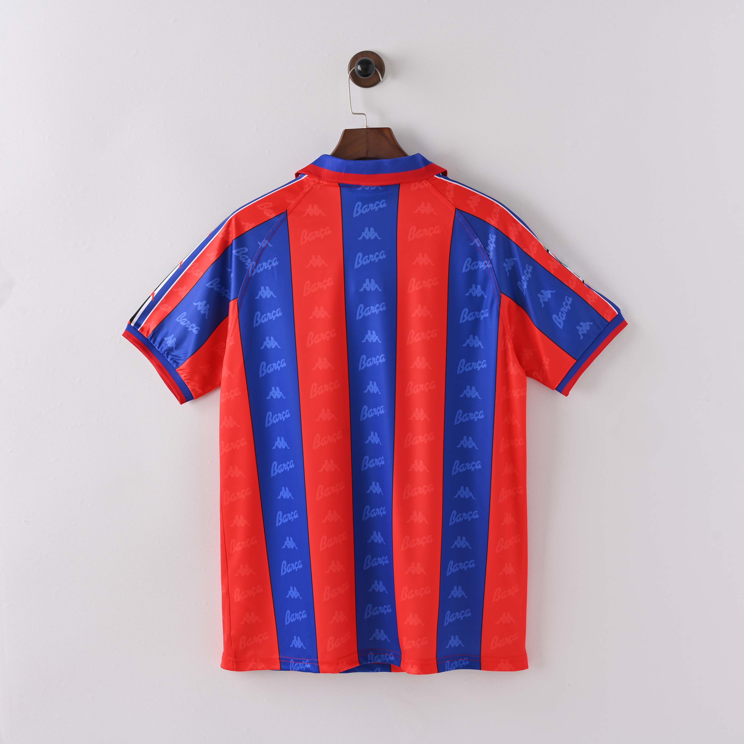 تيشيرت برشلونة | 97-96