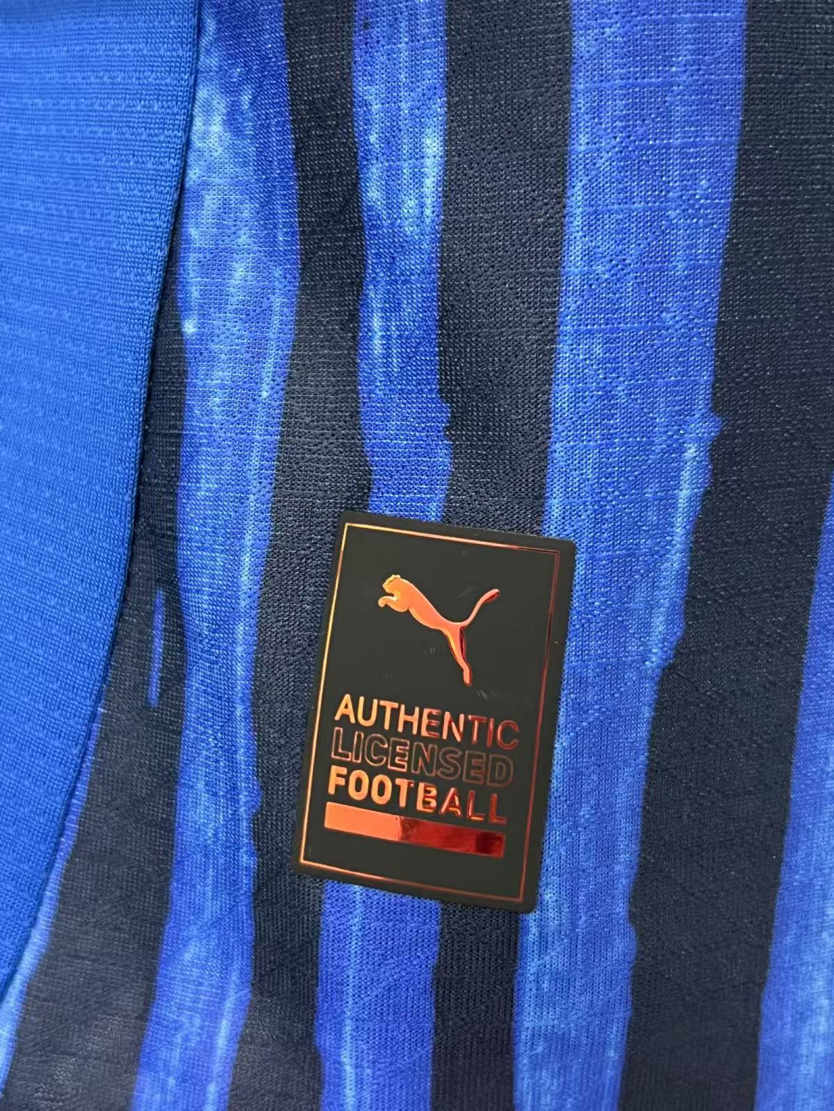 تيشيرت الهلال كأس العالم فئة اللاعبين