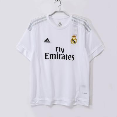تيشيرت ريال مدريد 2015/16