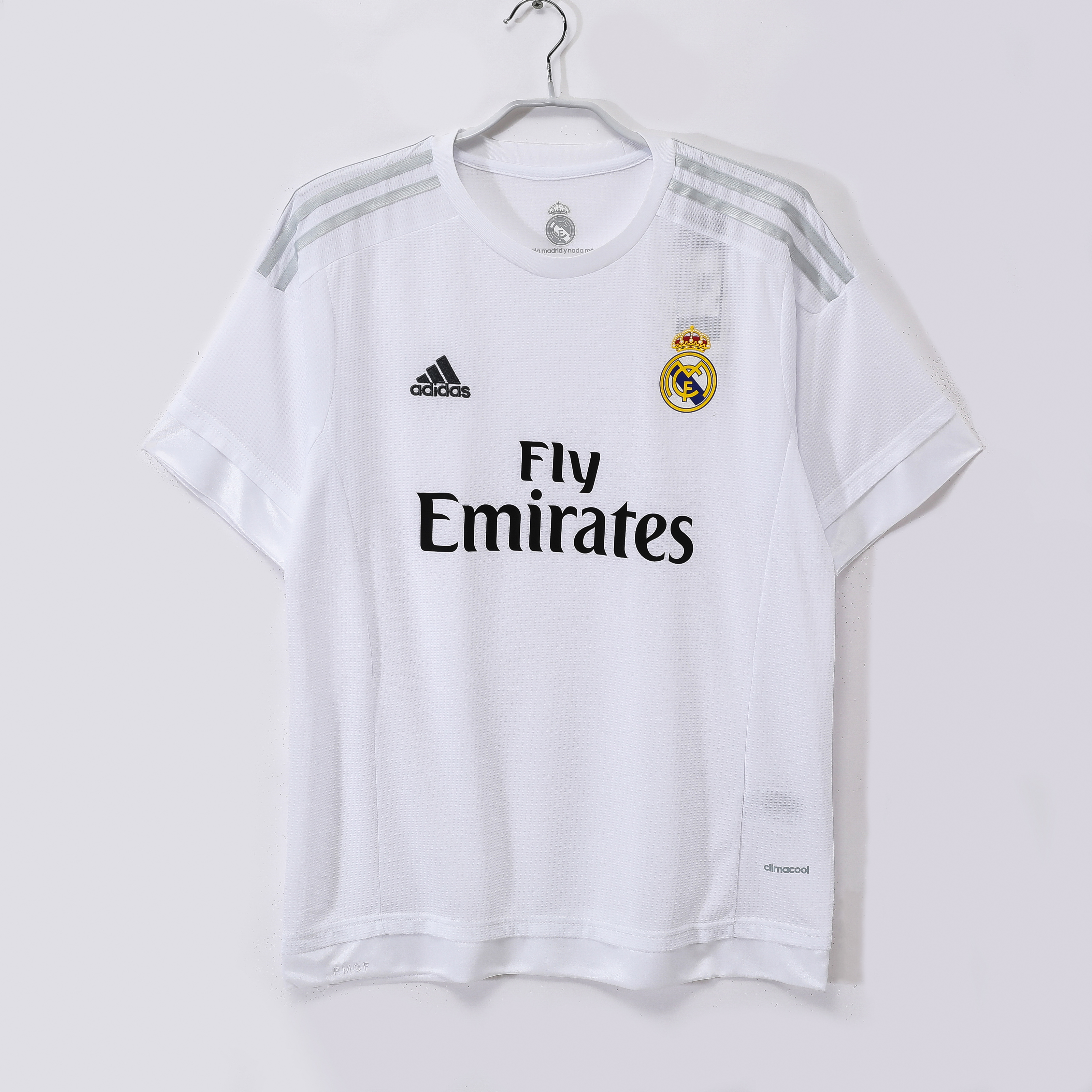 تيشيرت ريال مدريد 2015/16